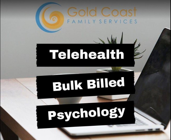 Gold Coast Family Services